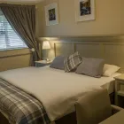 Business 6 image SILKEN THOMAS ACCOMODATION Travel & Tourism in Kildare IE


