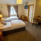 Business 7 image SILKEN THOMAS ACCOMODATION Travel & Tourism in Kildare IE


