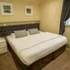 Business 8 image SILKEN THOMAS ACCOMODATION Travel & Tourism in Kildare IE


