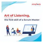 Business 1 image SIMPLIAXIS Educational Services in Waterford IE



