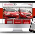 Business 2 image SIXMILE DESIGN Web Design in Mallow CO