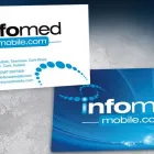 Business 3 image SIXMILE DESIGN Web Design in Mallow CO