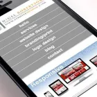 Business 4 image SIXMILE DESIGN Web Design in Mallow CO