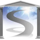 Business 5 image SIXMILE DESIGN Web Design in Mallow CO