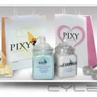 Business 6 image SIXMILE DESIGN Web Design in Mallow CO