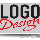 Business 7 image SIXMILE DESIGN Web Design in Mallow CO