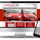 Business 8 image SIXMILE DESIGN Web Design in Mallow CO