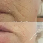 Business 1 image SIXTH SENSE BEAUTY CLINIC Health & Medicine in Limerick IE


