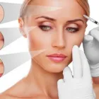 Business 7 image SIXTH SENSE BEAUTY CLINIC Health & Medicine in Limerick IE


