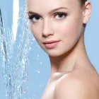 Business 8 image SIXTH SENSE BEAUTY CLINIC Health & Medicine in Limerick IE



