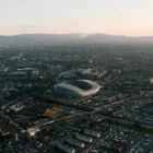 Business 1 image SKY STAFFING SOLUTIONS Recruitment Agencies in Dublin 2 D