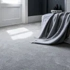 Business 1 image SLATTERY CARPET & BLIND STORE Real Estate & Home Improvement in Kerry KY
