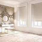 Business 2 image SLATTERY CARPET & BLIND STORE Real Estate & Home Improvement in Kerry KY