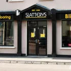 Business 4 image SLATTERY CARPET & BLIND STORE Real Estate & Home Improvement in Kerry KY