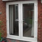 Business 3 image SLIGO WINDOW REPAIRS Window Manufacturers & Suppliers in Sligo SO