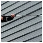 Business 2 image SMC GROUP Cleaning Services in Donnybrook D