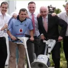 Business 3 image SMC GROUP Cleaning Services in Donnybrook D