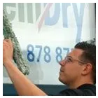 Business 5 image SMC GROUP Cleaning Services in Donnybrook D