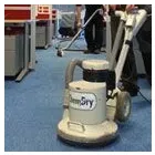 Business 7 image SMC GROUP Cleaning Services in Donnybrook D