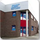 Business 1 image SMC PRINT & DESIGN LIMITED Stationery & Office Supplies & Equipment in Dublin IE


