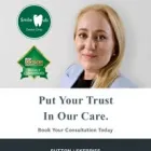 Business 1 image SMILE HUB SKERRIES Dentists in Dublin IE


