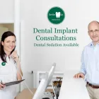 Business 2 image SMILE HUB SKERRIES Dentists in Dublin IE


