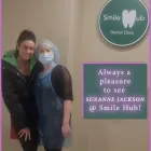 Business 3 image SMILE HUB SKERRIES Dentists in Dublin IE


