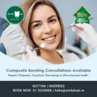 Business 4 image SMILE HUB SKERRIES Dentists in Dublin IE


