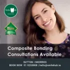 Business 5 image SMILE HUB SKERRIES Dentists in Dublin IE


