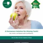 Business 6 image SMILE HUB SKERRIES Dentists in Dublin IE


