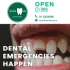 Business 7 image SMILE HUB SKERRIES Dentists in Dublin IE


