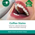Business 8 image SMILE HUB SKERRIES Dentists in Dublin IE


