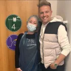 Business 9 image SMILE HUB SKERRIES Dentists in Dublin IE



