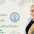 Business 10 image SMILE HUB SKERRIES Dentists in Dublin IE


