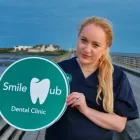 Business 11 image SMILE HUB SKERRIES Dentists in Dublin IE


