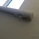 Business 1 image SNAG LIST DUBLIN.IE Surveyors in Dublin IE


