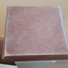 Business 4 image SNAG LIST DUBLIN.IE Surveyors in Dublin IE


