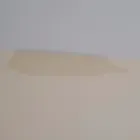 Business 5 image SNAG LIST DUBLIN.IE Surveyors in Dublin IE


