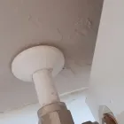 Business 9 image SNAG LIST DUBLIN.IE Surveyors in Dublin IE


