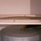 Business 10 image SNAG LIST DUBLIN.IE Surveyors in Dublin IE


