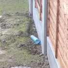 Business 11 image SNAG LIST DUBLIN.IE Surveyors in Dublin IE


