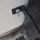 Business 12 image SNAG LIST DUBLIN.IE Surveyors in Dublin IE


