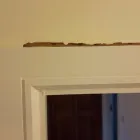 Business 13 image SNAG LIST DUBLIN.IE Surveyors in Dublin IE


