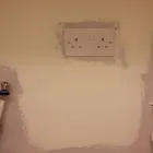 Business 14 image SNAG LIST DUBLIN.IE Surveyors in Dublin IE


