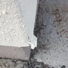 Business 15 image SNAG LIST DUBLIN.IE Surveyors in Dublin IE


