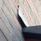 Business 17 image SNAG LIST DUBLIN.IE Surveyors in Dublin IE


