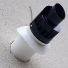 Business 18 image SNAG LIST DUBLIN.IE Surveyors in Dublin IE


