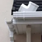 Business 19 image SNAG LIST DUBLIN.IE Surveyors in Dublin IE


