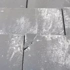 Business 20 image SNAG LIST DUBLIN.IE Surveyors in Dublin IE


