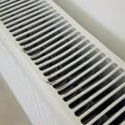 Business 21 image SNAG LIST DUBLIN.IE Surveyors in Dublin IE


